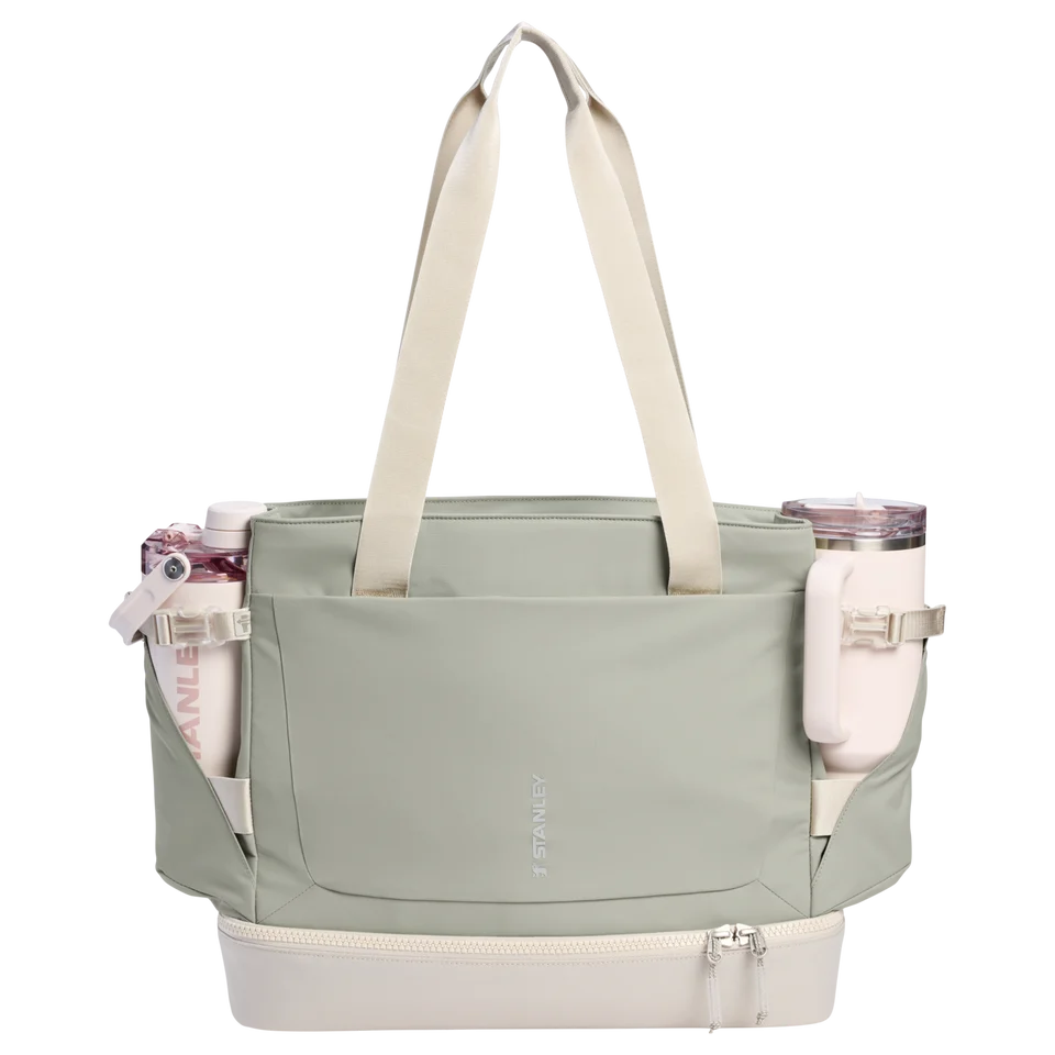 The Vitalize™ Tote