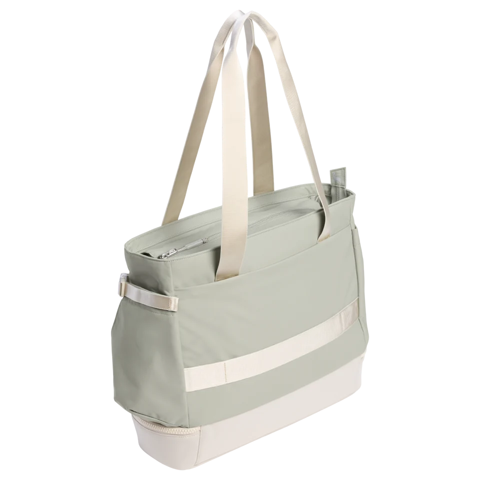 The Vitalize™ Tote