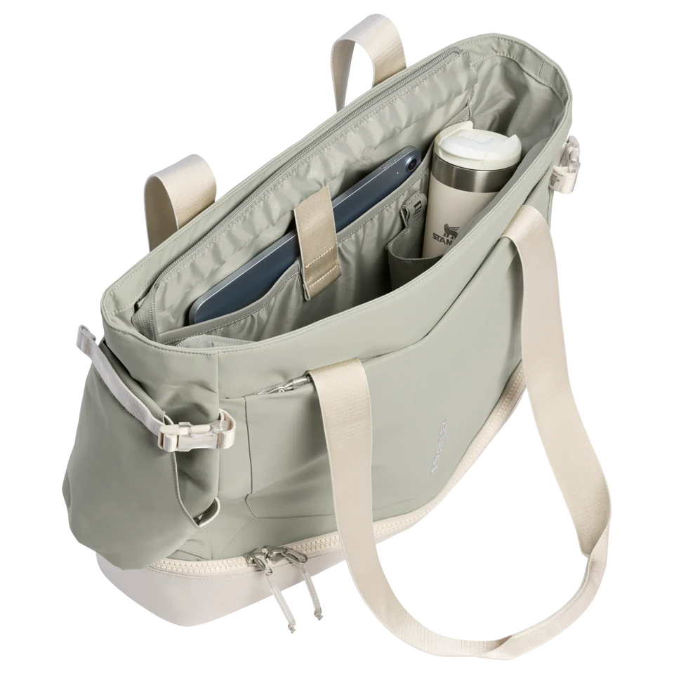 The Vitalize™ Tote