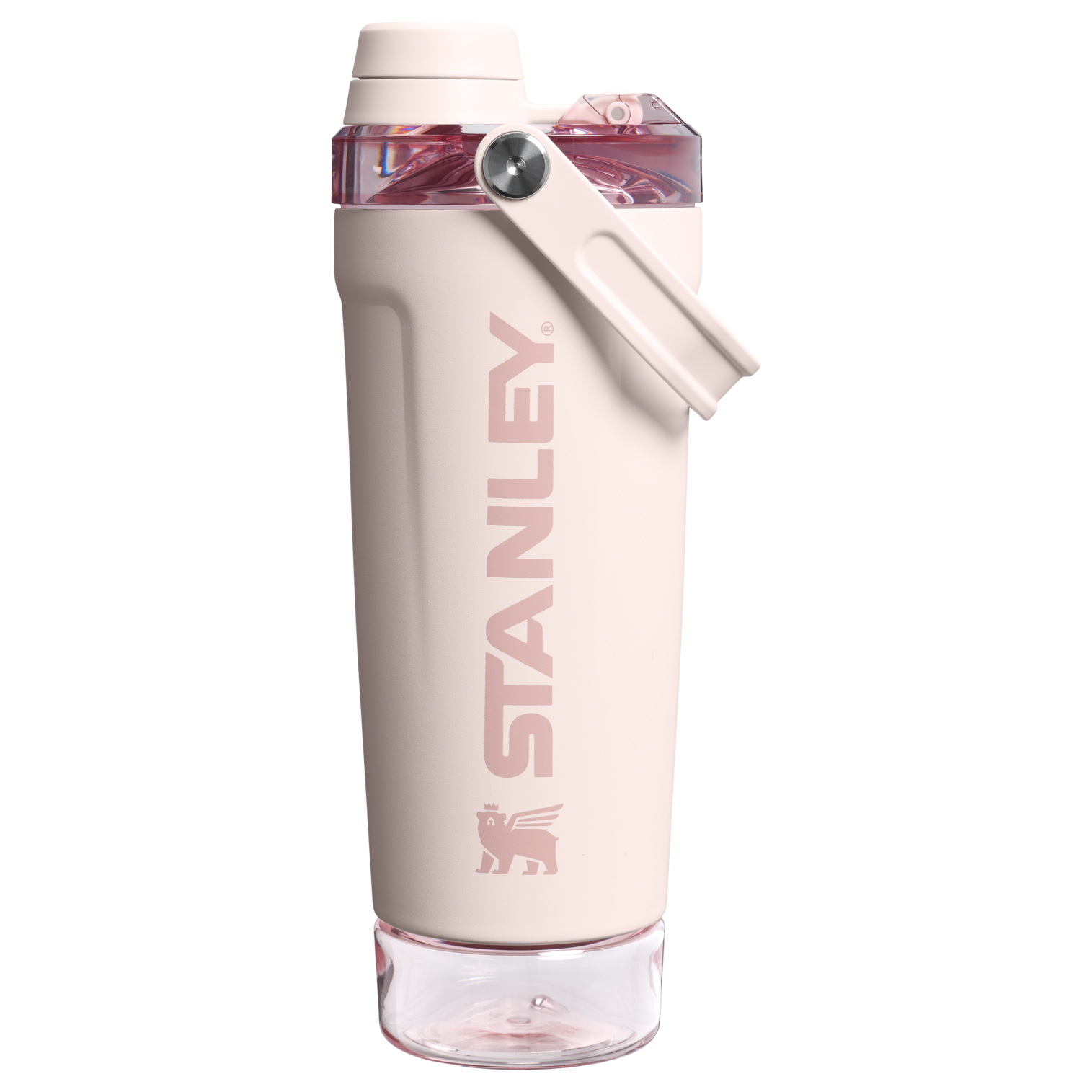 The Activate Shaker Bottle