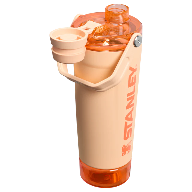 The Vitalize™ Shaker Bottle