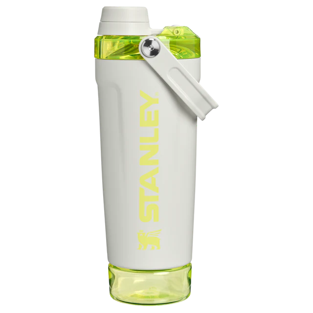 The Vitalize™ Shaker Bottle