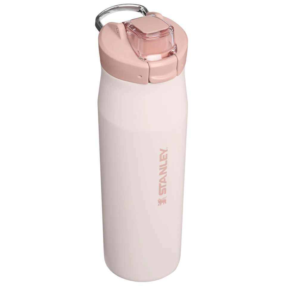The Vitalize™ Tempo Bottle