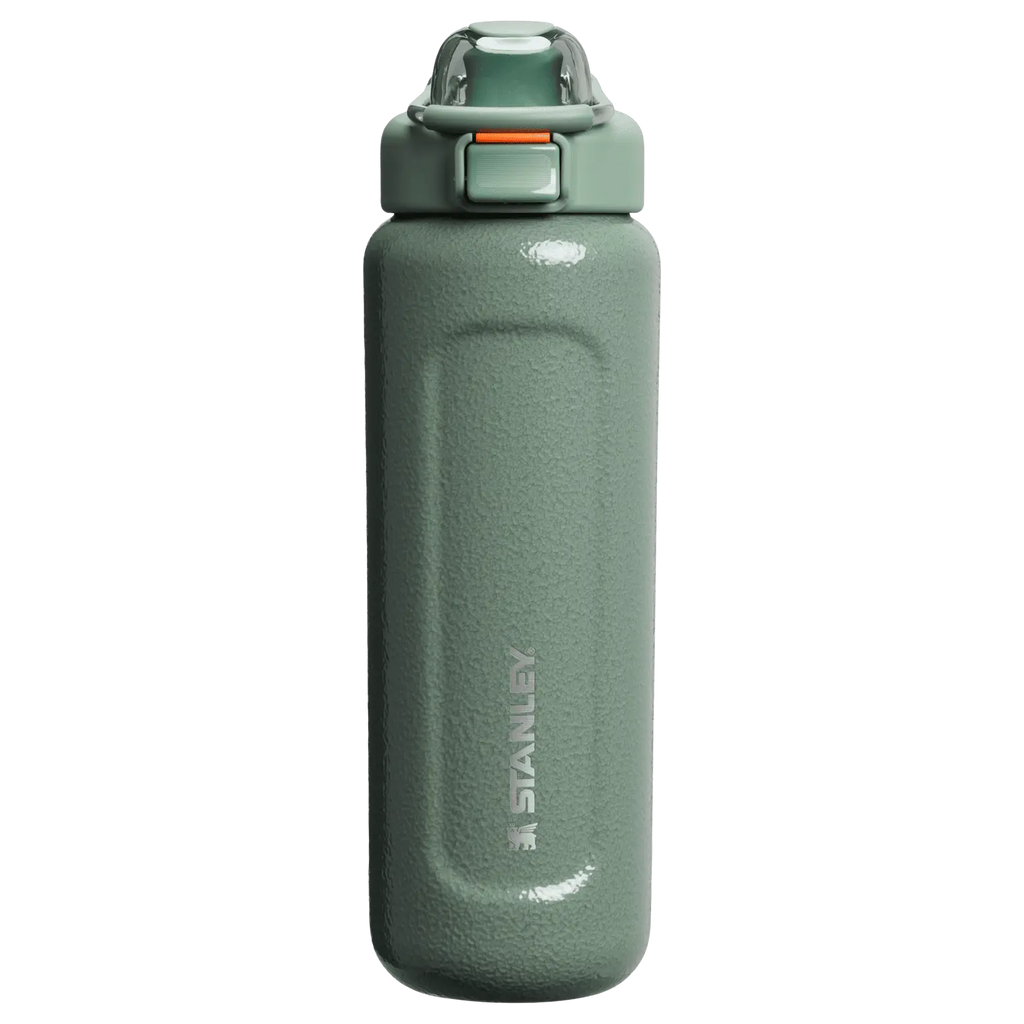 The Wellspring Bottle