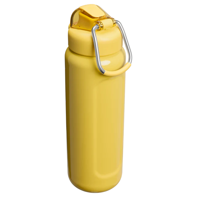 The Wellspring Bottle