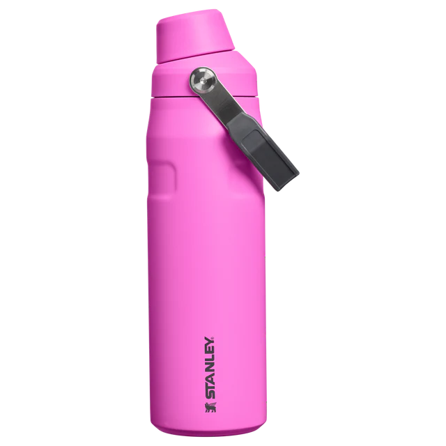 IceFlow™ Bottle with Fast Flow Lid