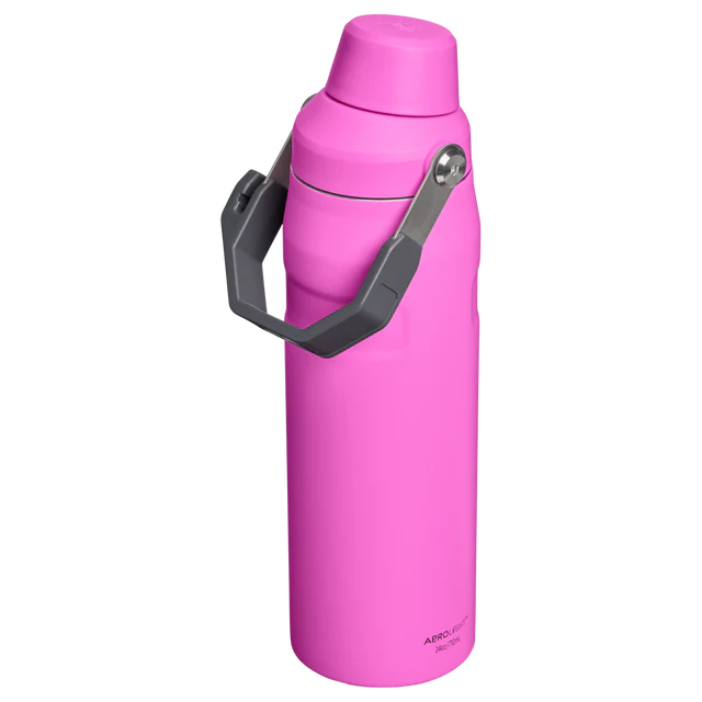 IceFlow™ Bottle with Fast Flow Lid