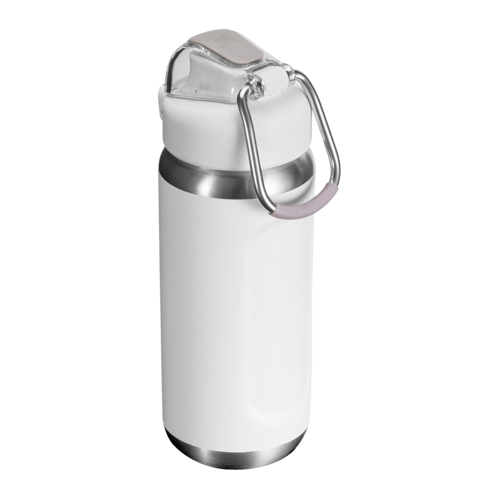 The Wellspring Bottle