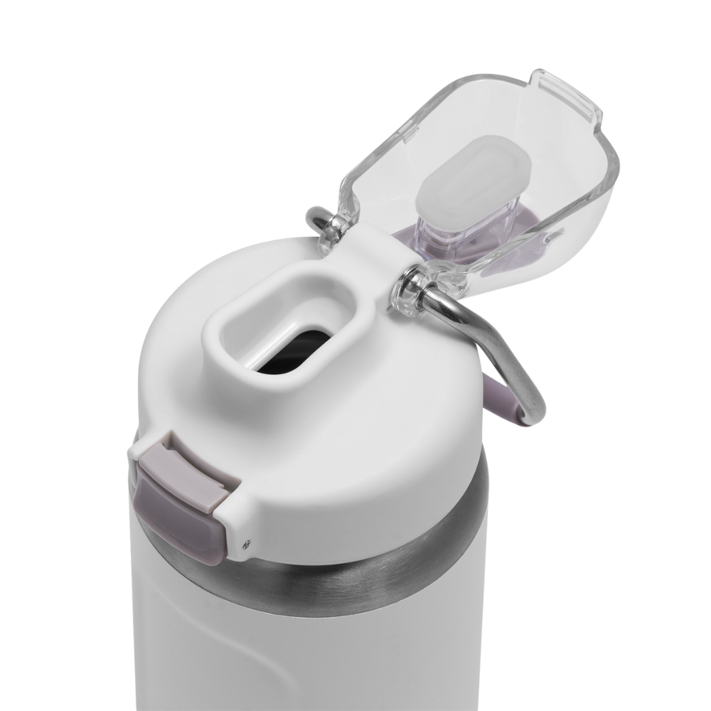 The Wellspring Bottle