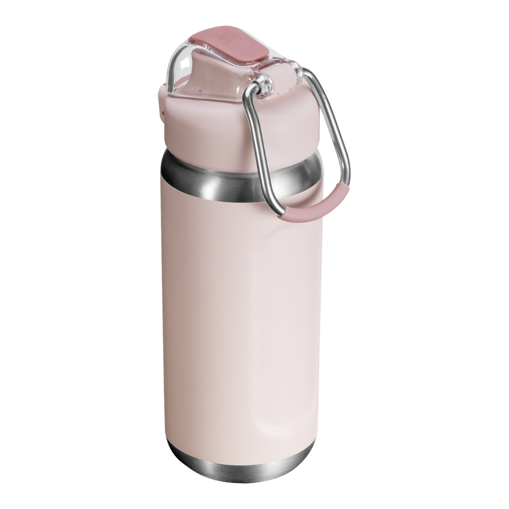 The Wellspring Bottle