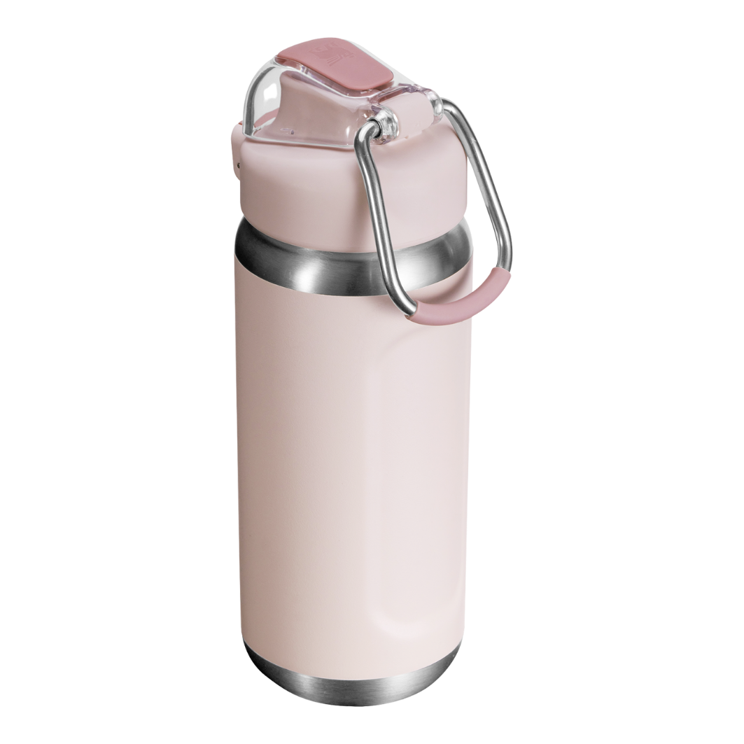 The Wellspring Bottle