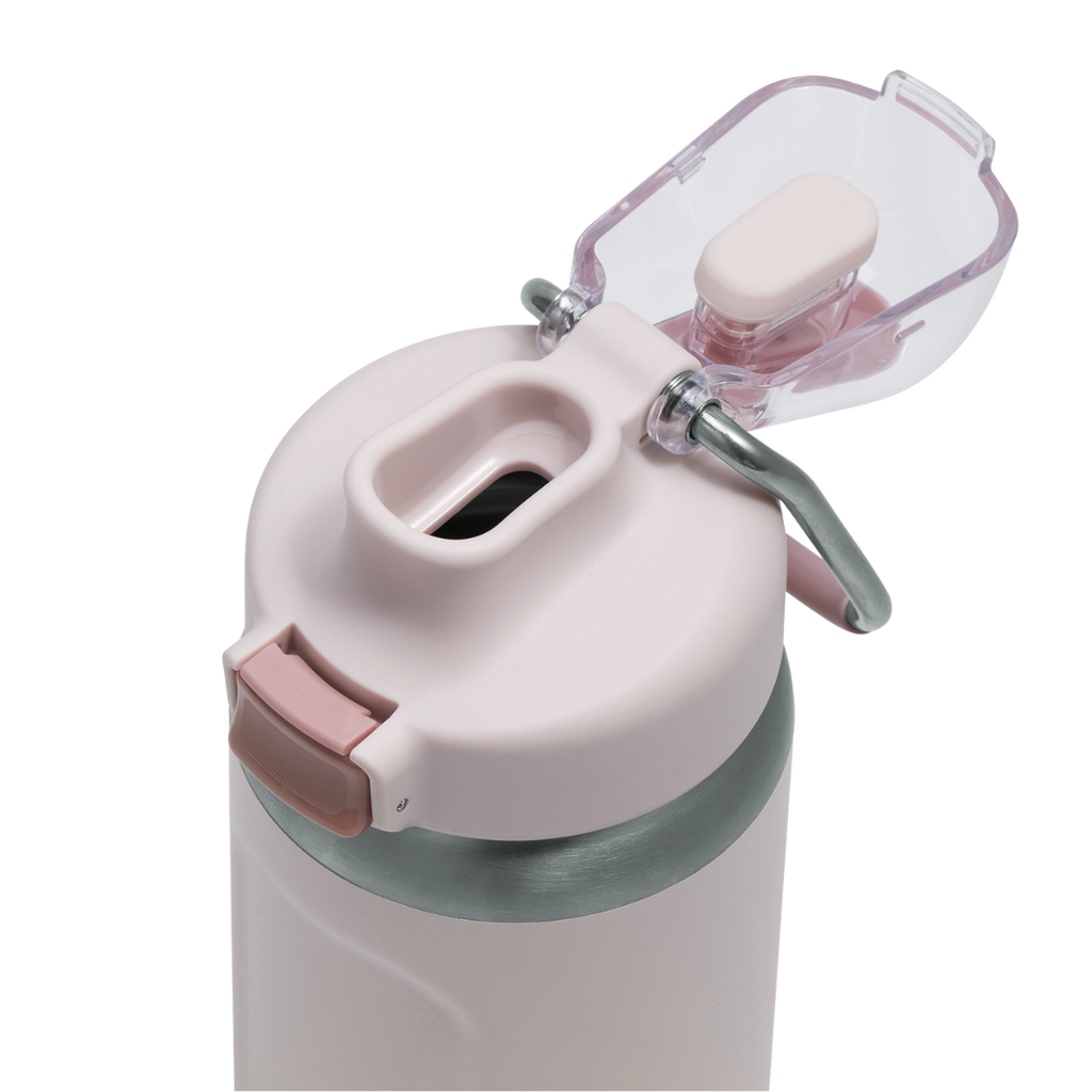 The Wellspring Bottle