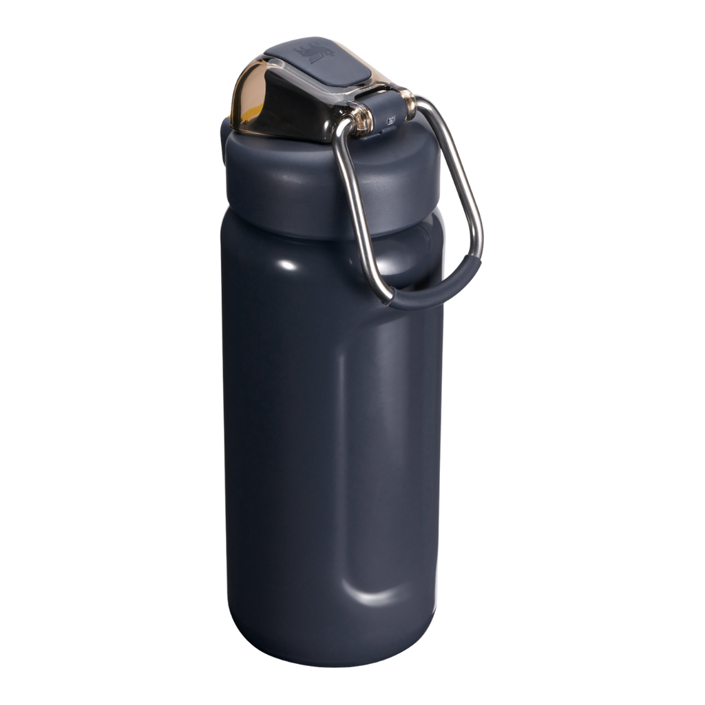 The Wellspring Bottle