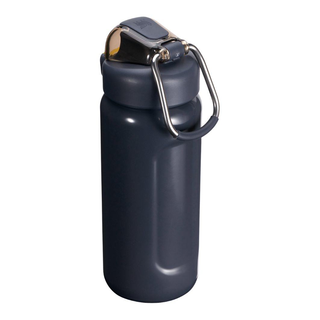 The Wellspring Bottle