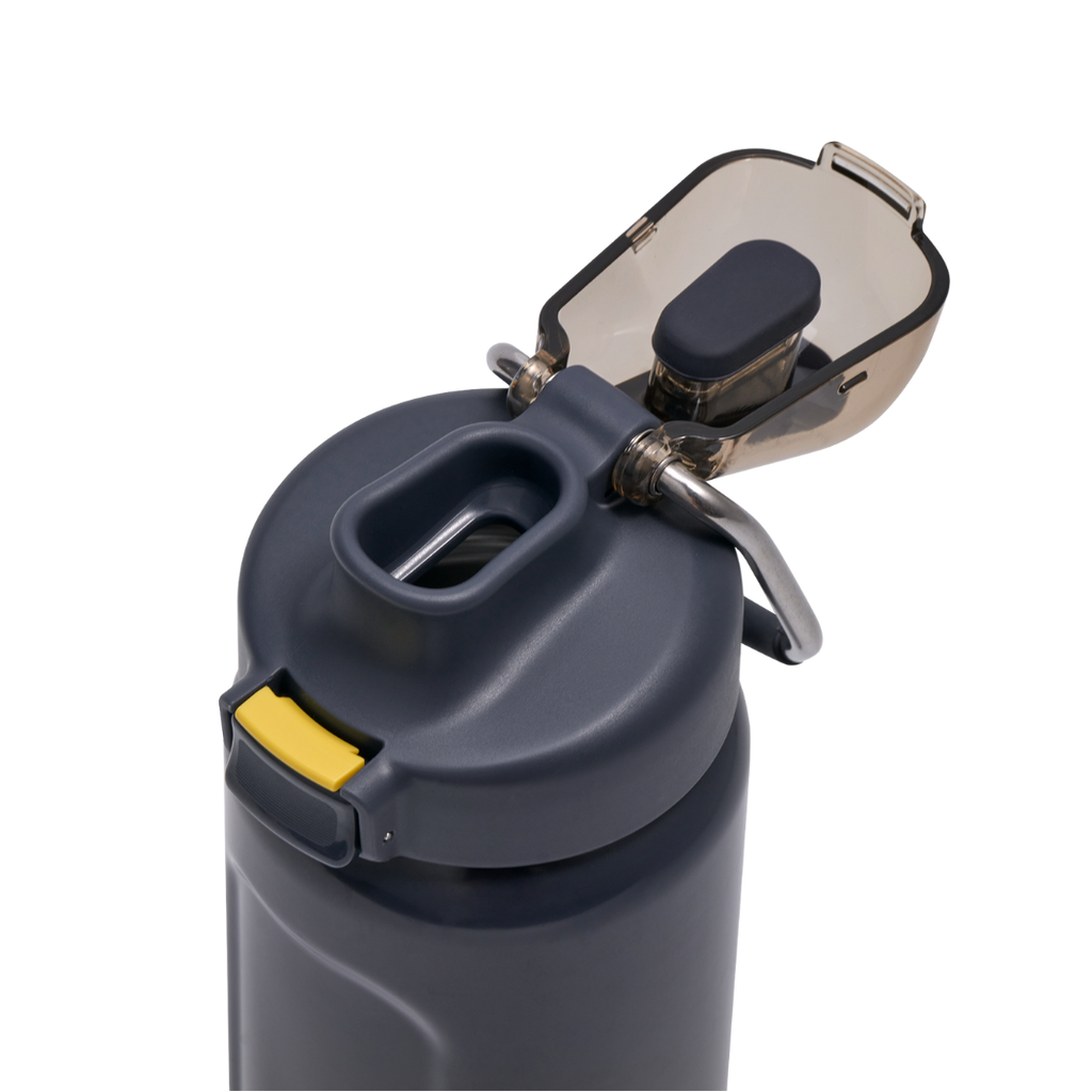 The Wellspring Bottle