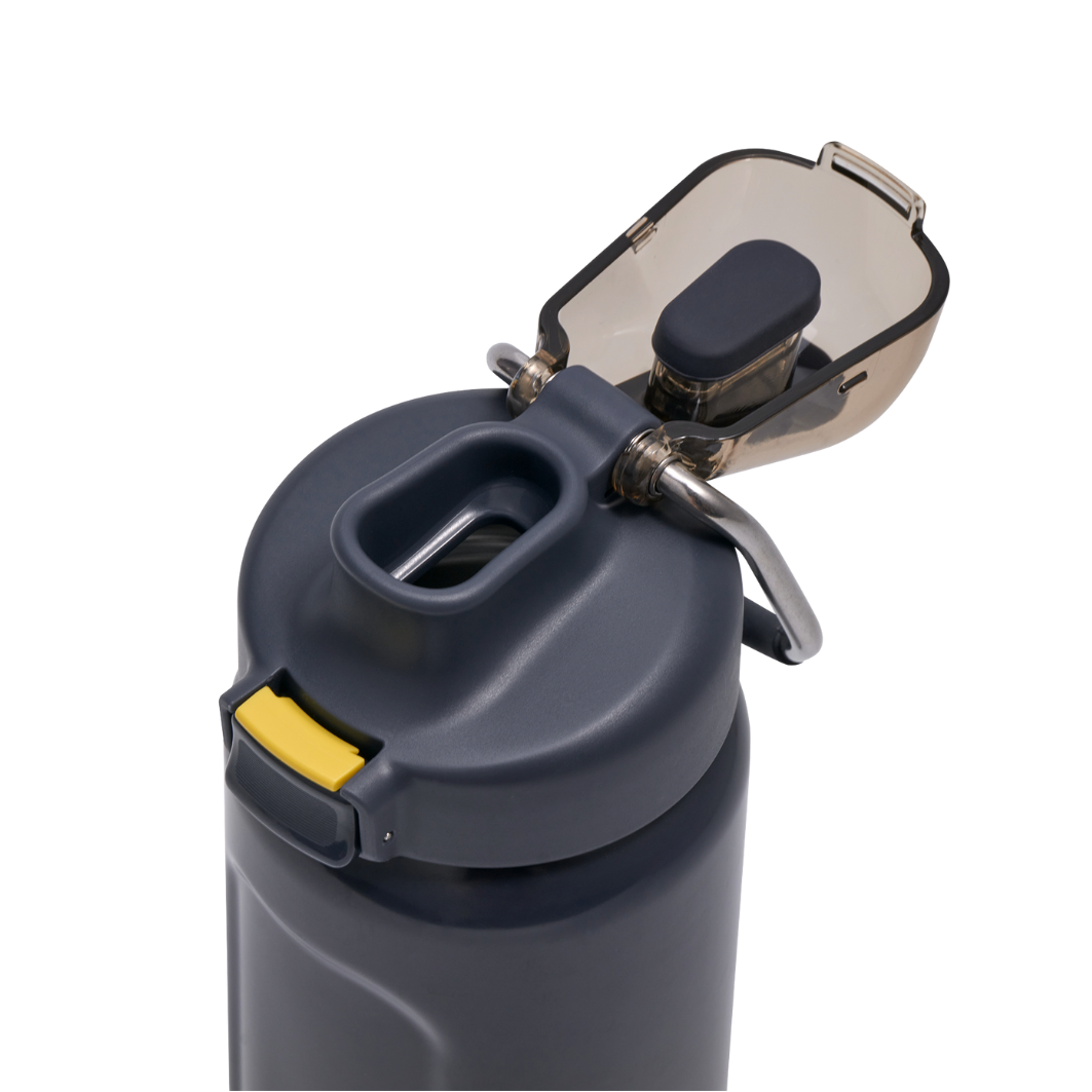 The Wellspring Bottle