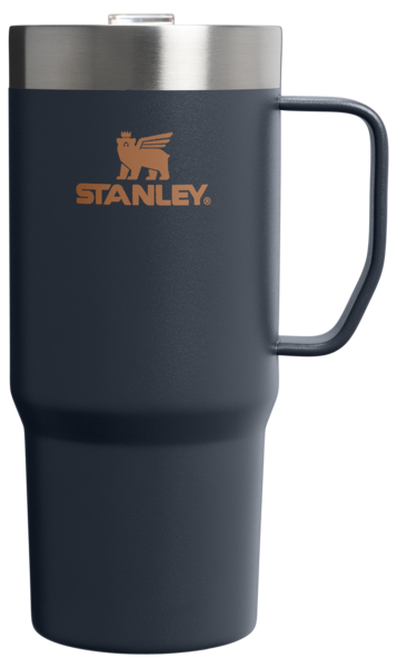 The Everyday Suburban Mug | 16 OZ