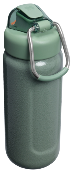 The Wellspring Bottle