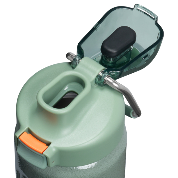 The Wellspring Bottle