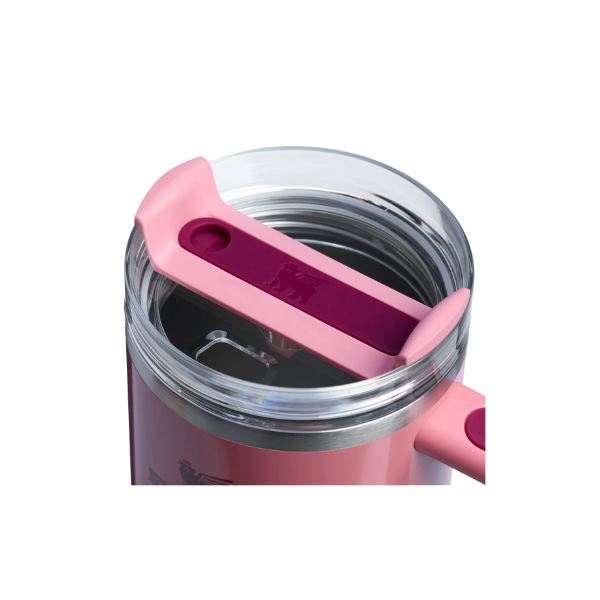 The Quencher H2.O FlowState™ Tumbler