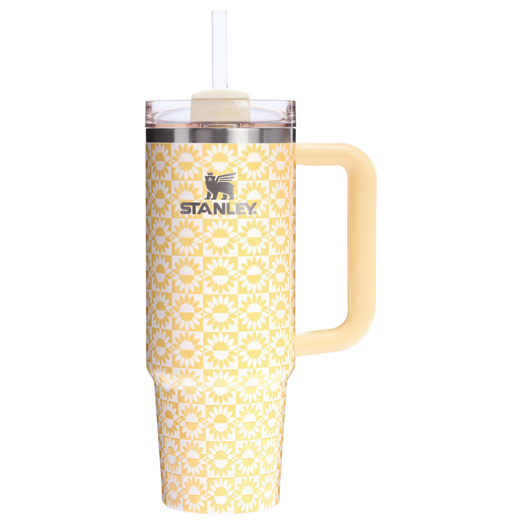 The Quencher H2.O FlowState™ Tumbler