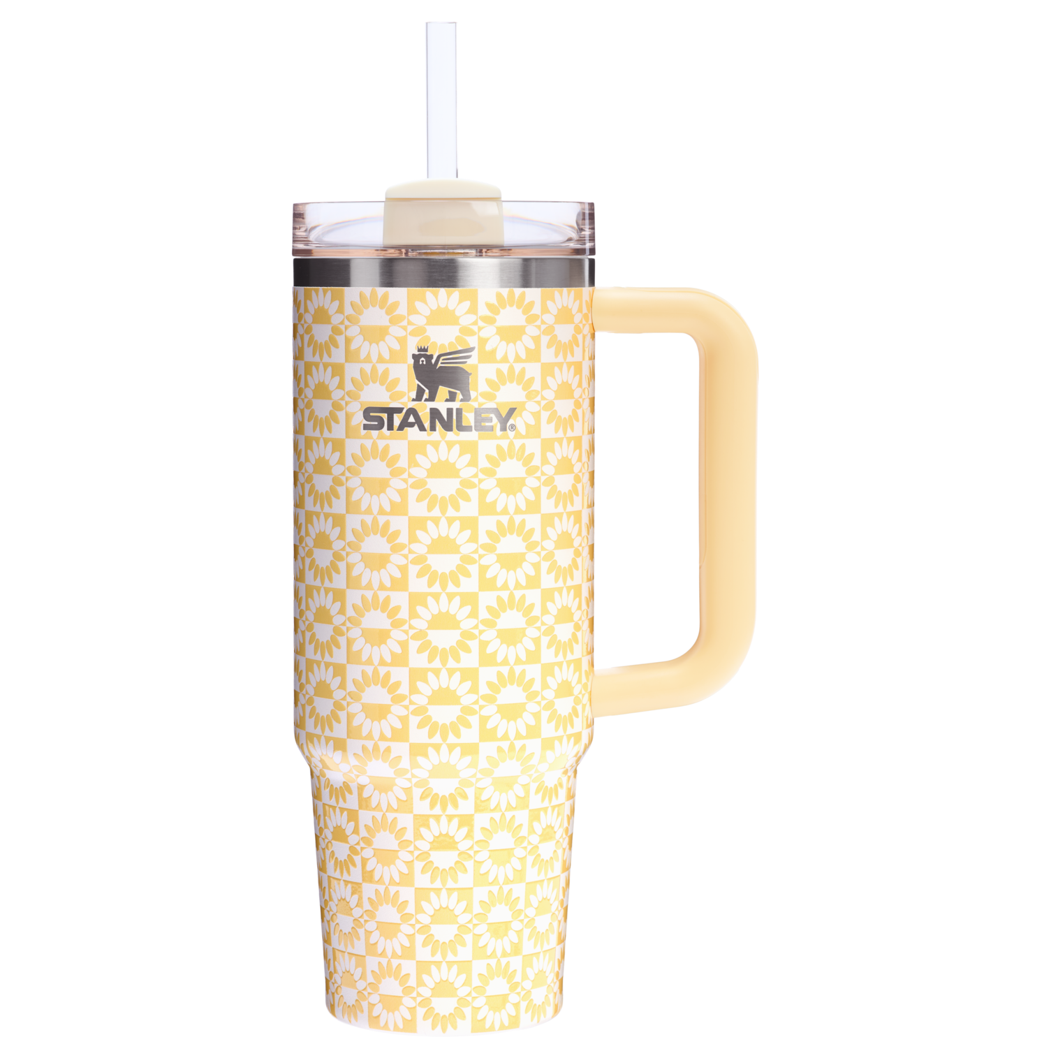 The Quencher H2.O FlowState™ Tumbler