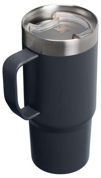 The Everyday Suburban Mug | 16 OZ