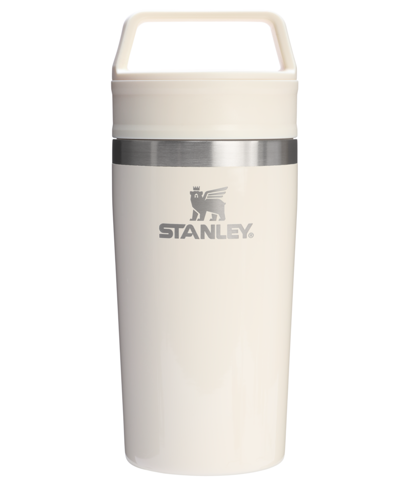 Café-To-Go Travel Mug