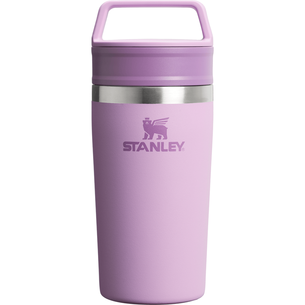 Café-To-Go Travel Mug