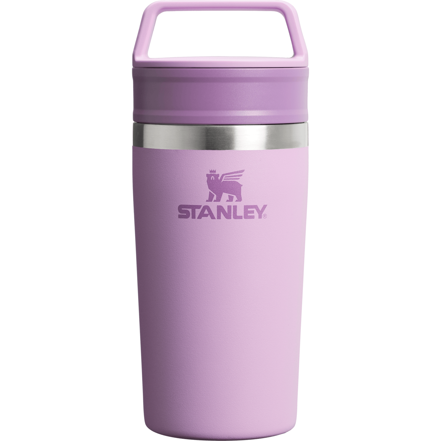 Café-To-Go Travel Mug