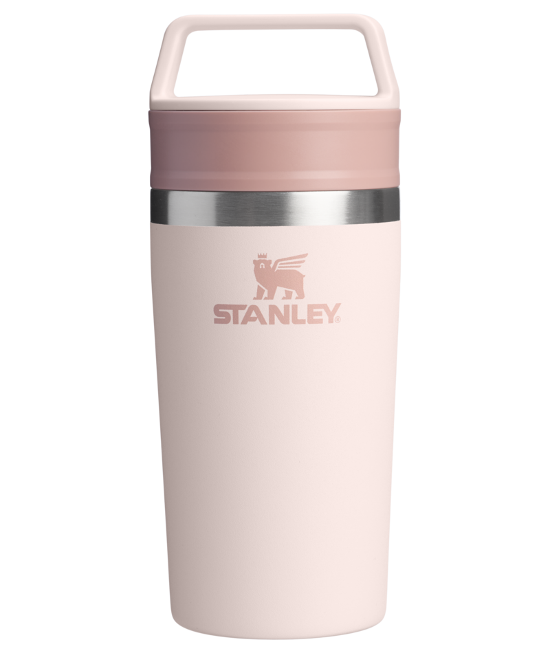 Café-To-Go Travel Mug