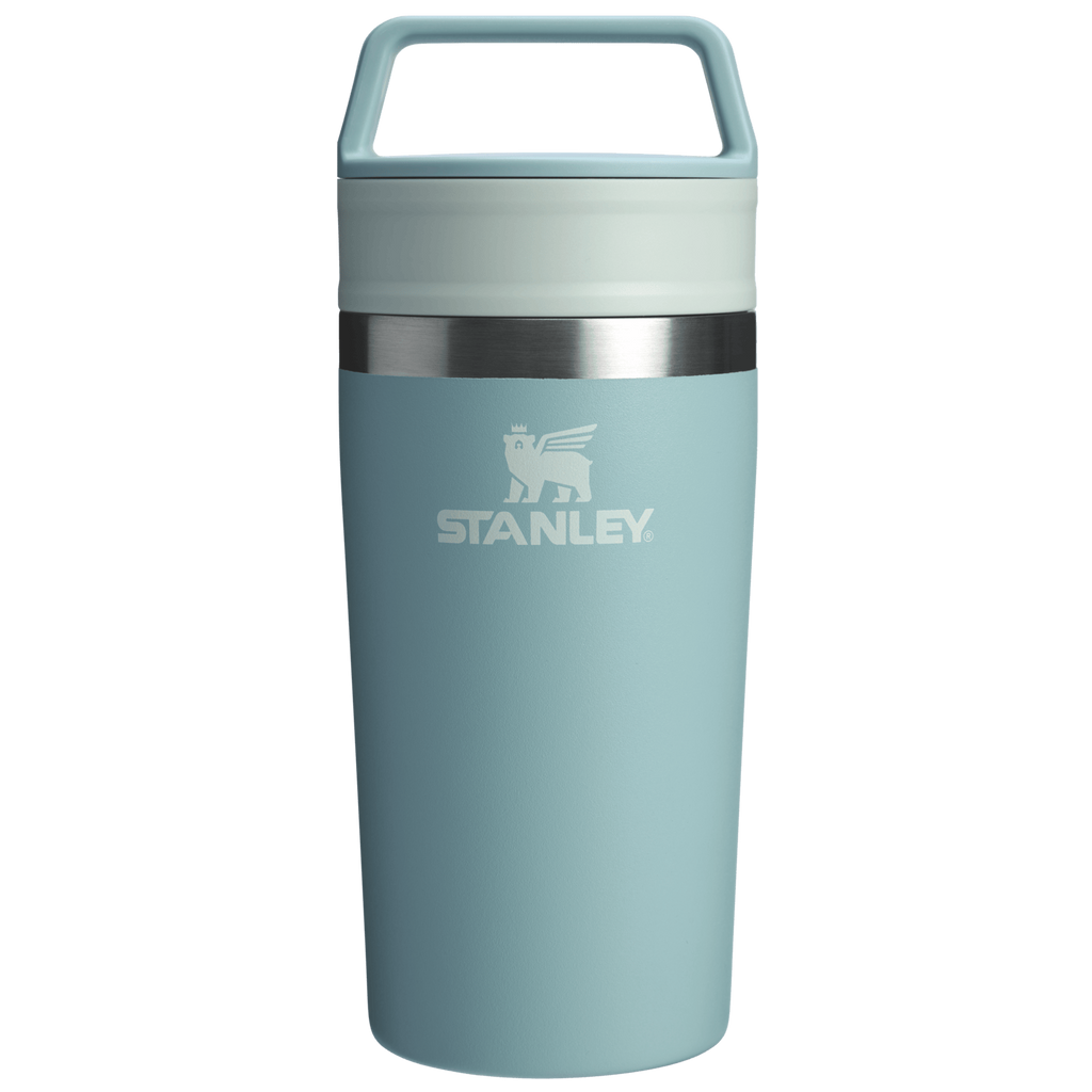 Café-To-Go Travel Mug