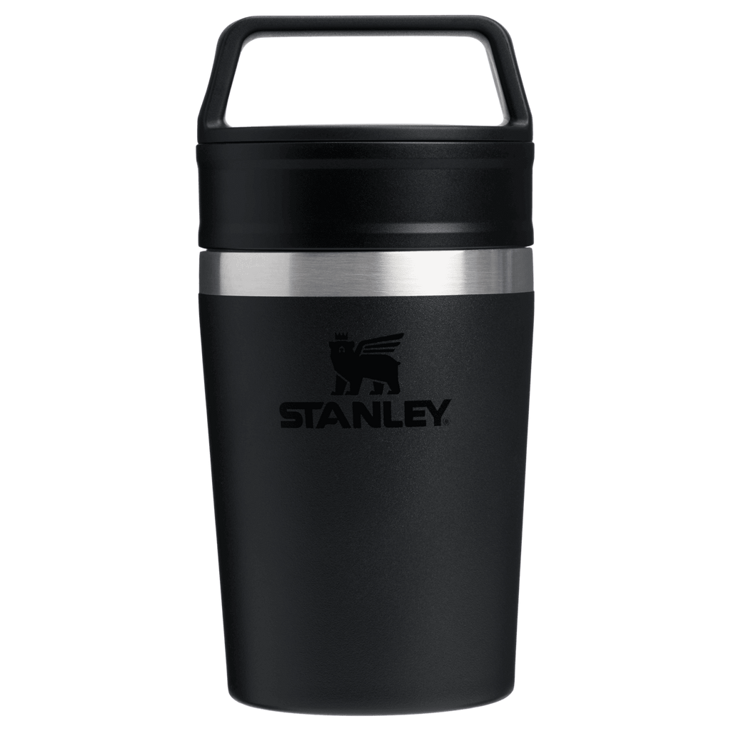 Café-To-Go Travel Mug