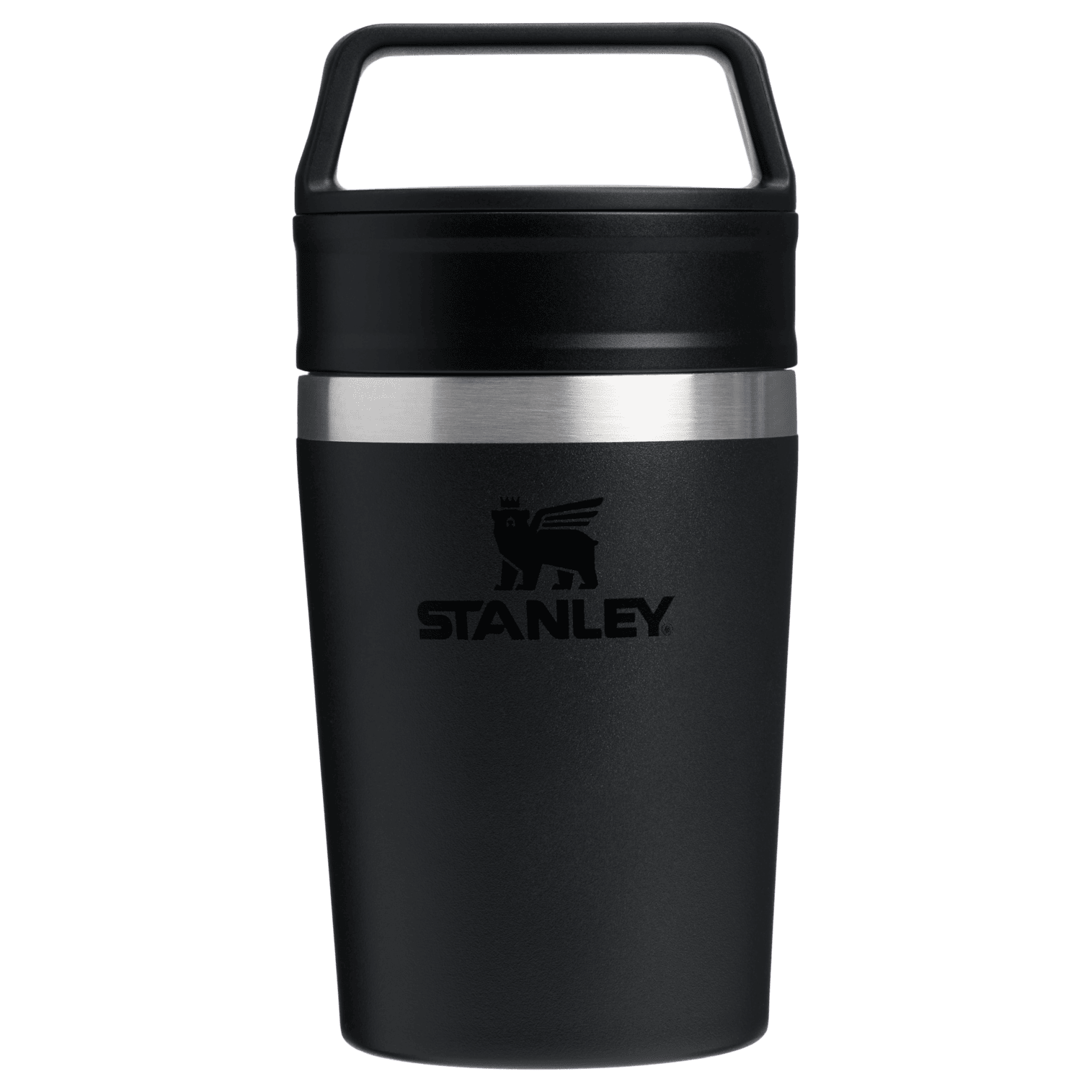 Café-To-Go Travel Mug