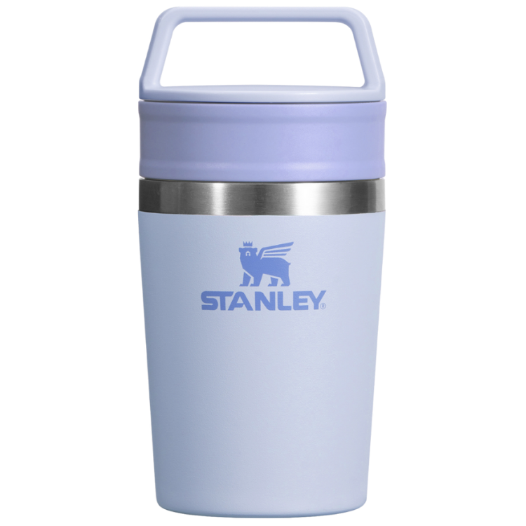 Café-To-Go Travel Mug