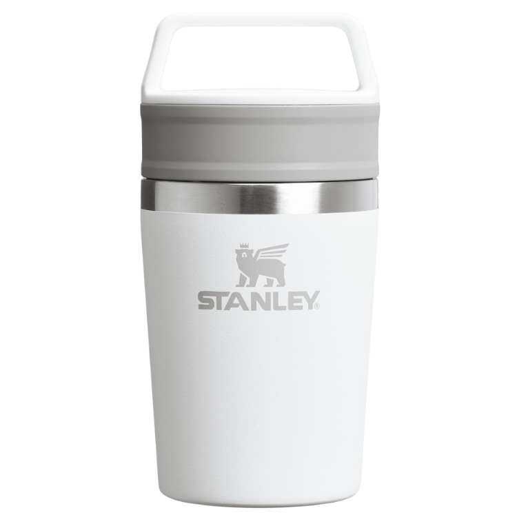 Café-To-Go Travel Mug