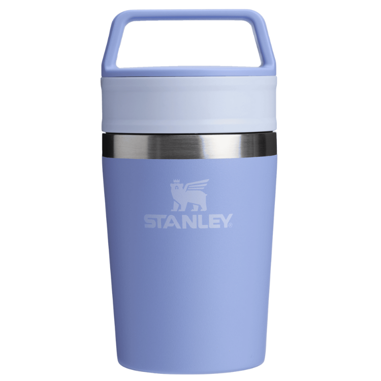 Café-To-Go Travel Mug