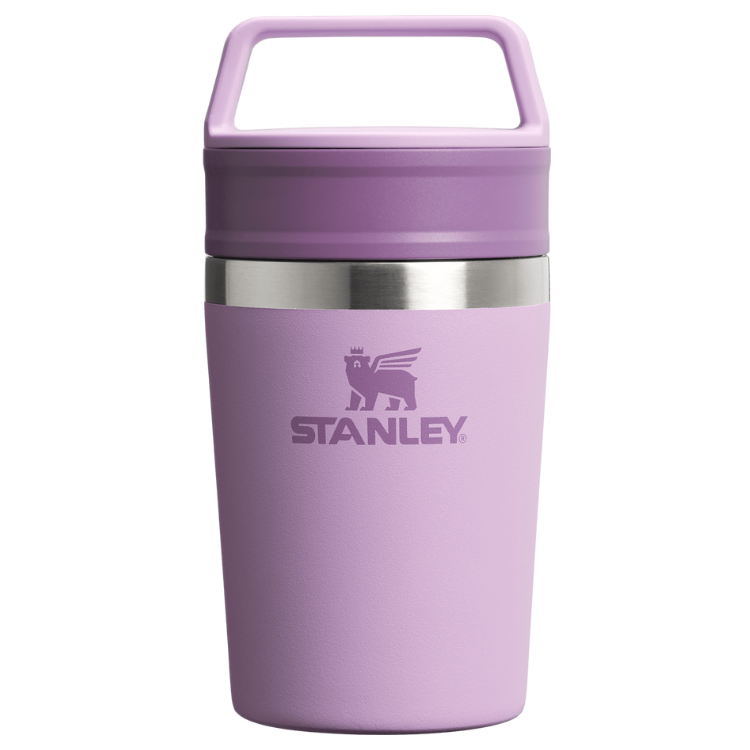 Café-To-Go Travel Mug