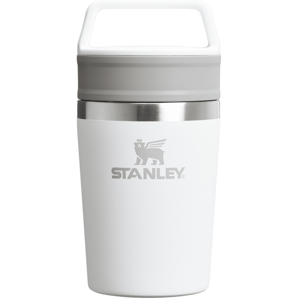 Café-To-Go Travel Mug
