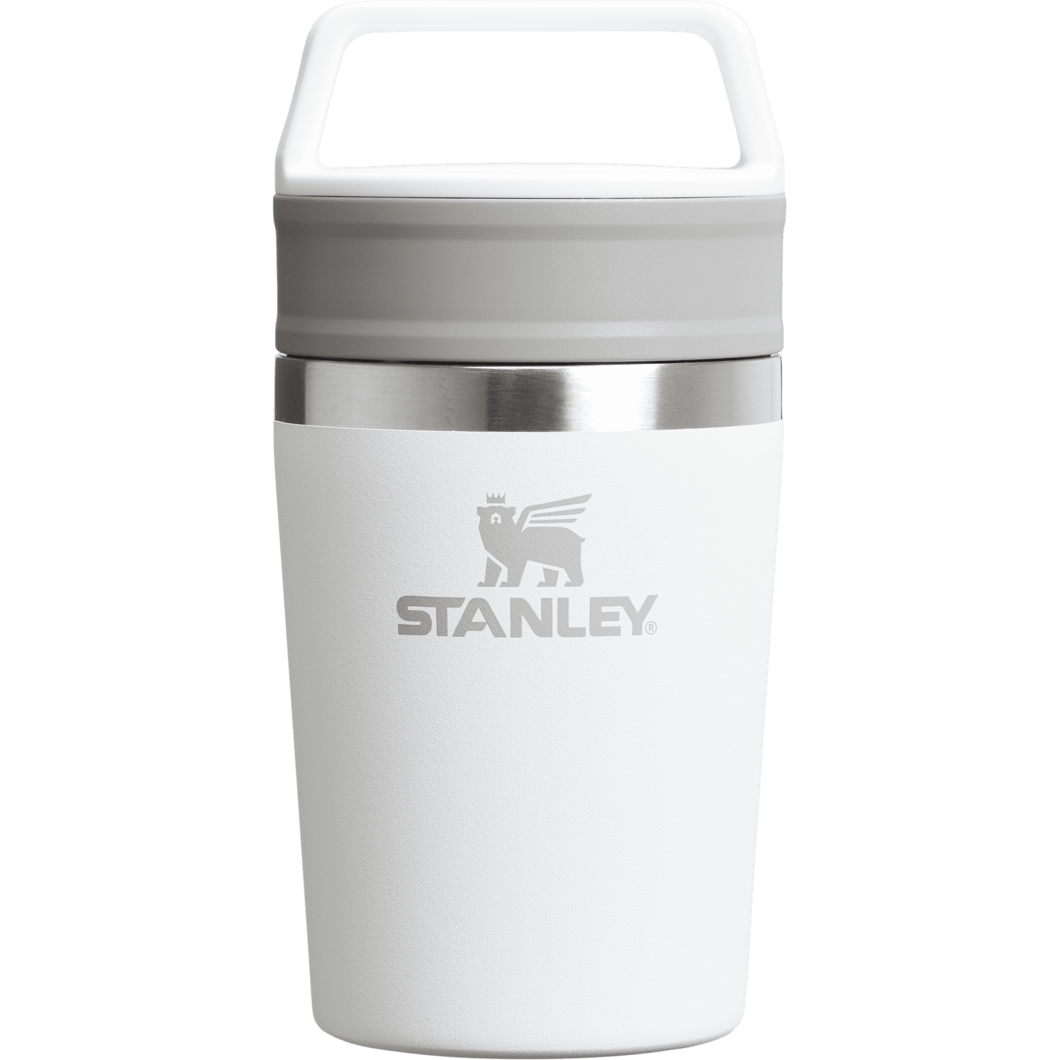 Café-To-Go Travel Mug