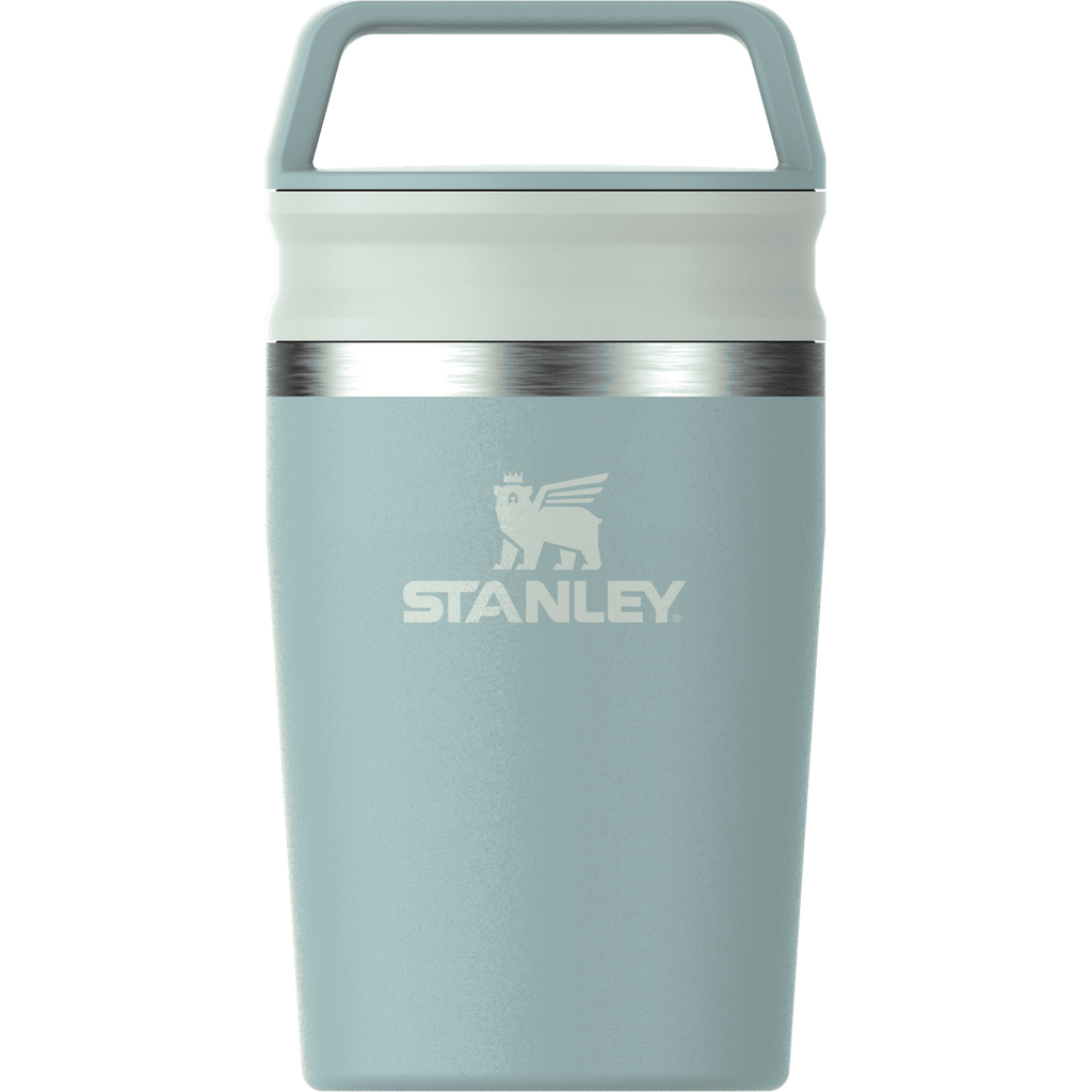 Café-To-Go Travel Mug
