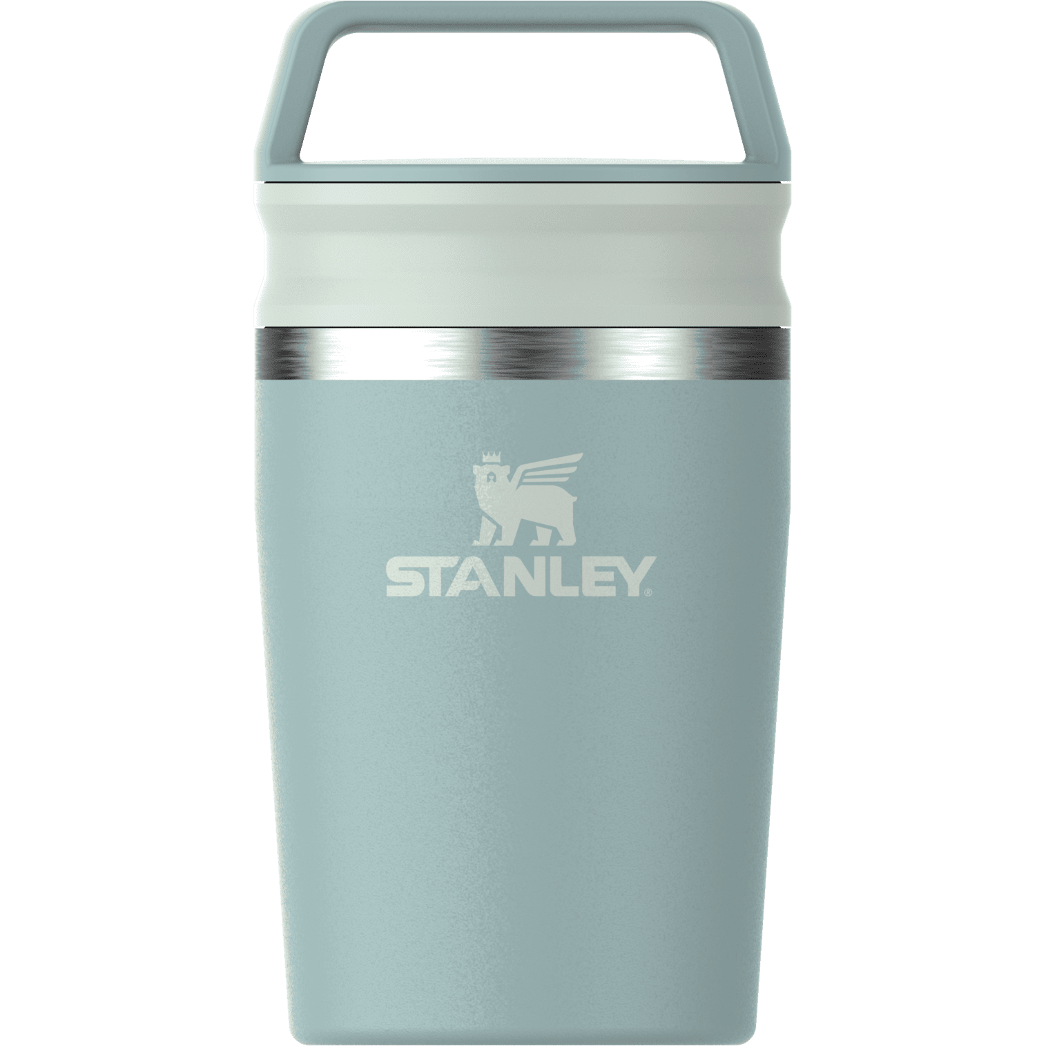 Café-To-Go Travel Mug