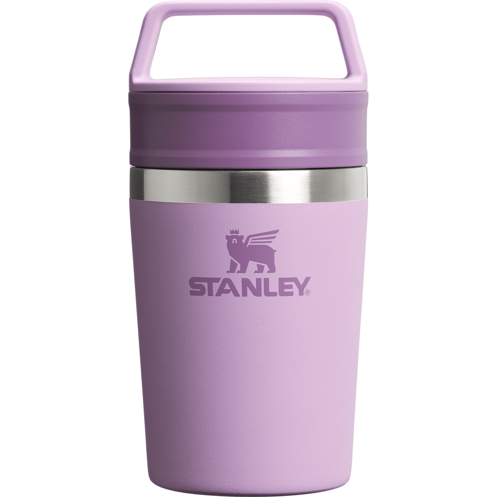 Café-To-Go Travel Mug