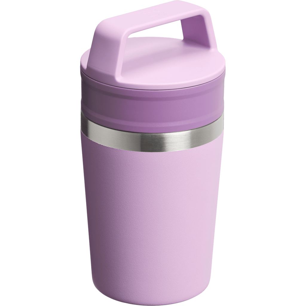 Café-To-Go Travel Mug