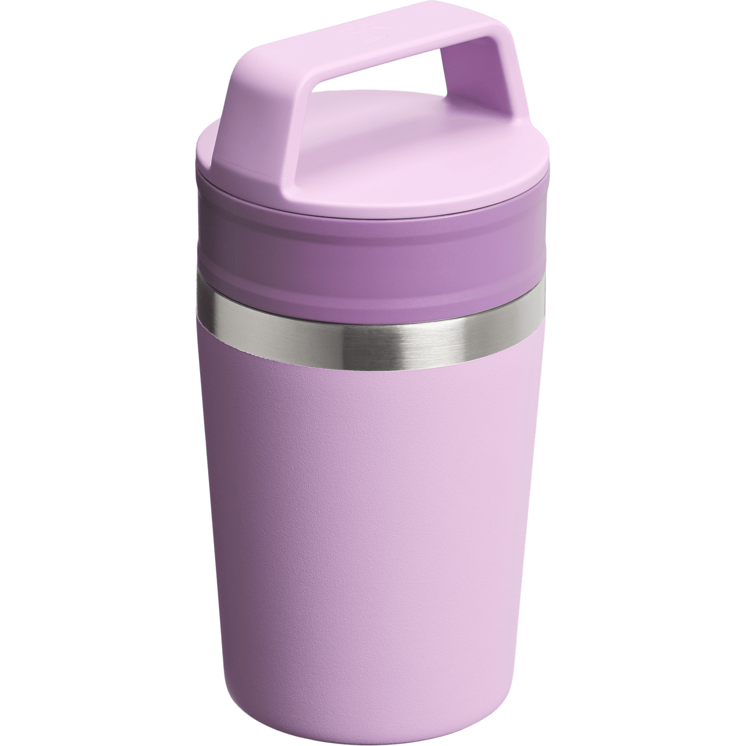Café-To-Go Travel Mug