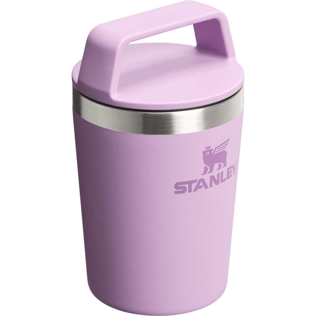 Café-To-Go Travel Mug