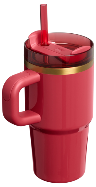 The Cheers & Cheer Quencher H2.O FlowState™ Tumbler | 20 OZ