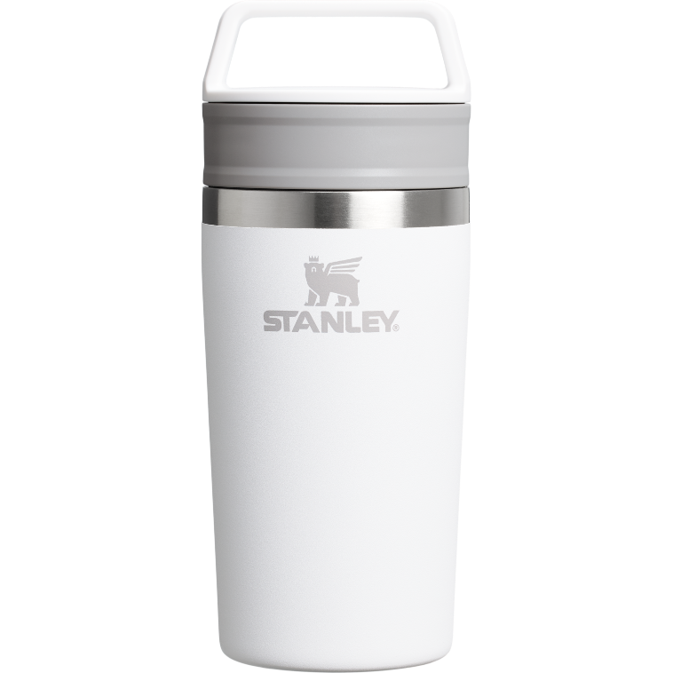 Café-To-Go Travel Mug