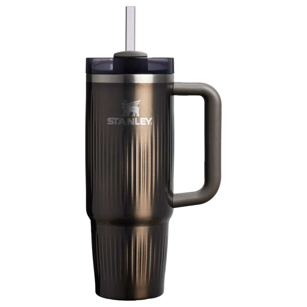 The Quencher H2.0 Fluted Tumbler