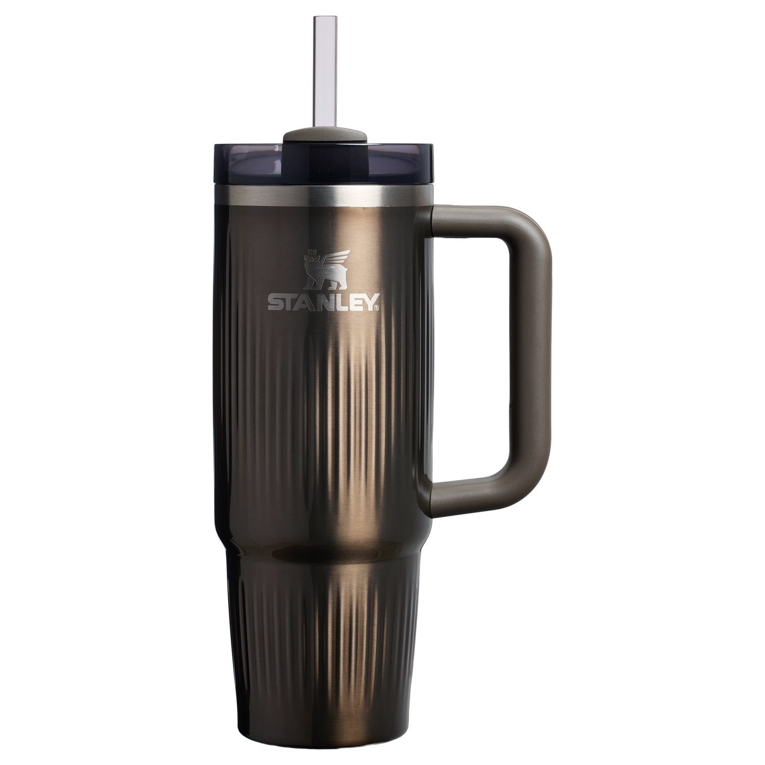 The Quencher H2.0 Fluted Tumbler